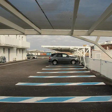 Cala Blu Con Piscina-centralissimo Appartamento