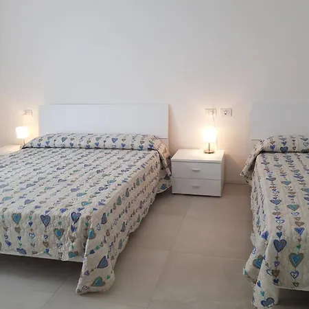 Cala Blu Con Piscina-centralissimo * Lido di Jesolo