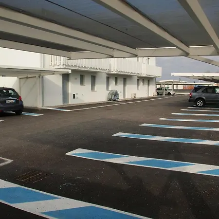 Cala Blu Con Piscina-centralissimo Lägenhet