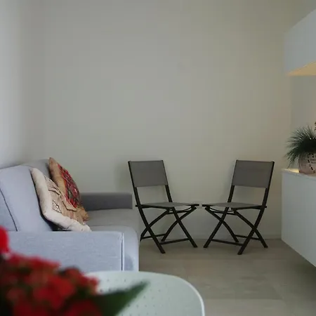 Apartment Cala Blu Con Piscina-centralissimo Lido di Jesolo